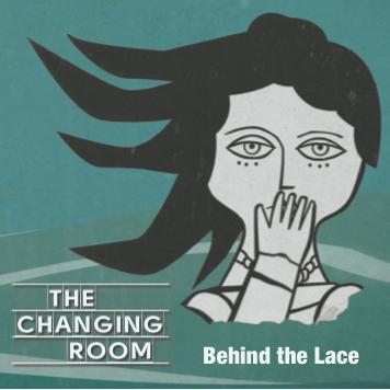 The Changing Room